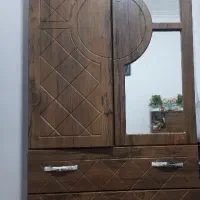 کمد لباس