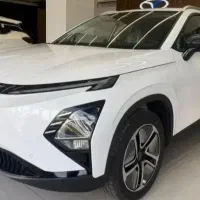 FXEV قیمت قطعی ثبت نام