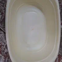 وان کودک