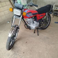 متور