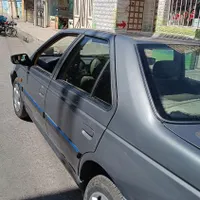 پژو پارس XU7، مدل ۱۳۹۳|خودرو سواری و وانت|مشهد, بهمن|دیوار