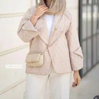 مانتو مزونی