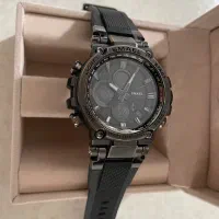 ساعت مچی مردانه