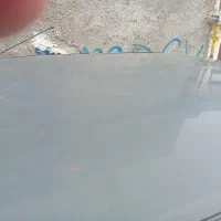 فروش  پژو مدل۸۴