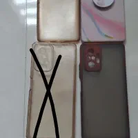گاردگوشی شیائومی نوت ۱۰
