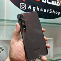 سامسونگ S24 FE با حافظه ۲۵۶ گیگابایت در اقساط شاپ