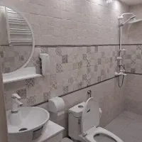 خدمات تاسیسات