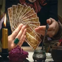 فال بازگشت معشوق تضمینی