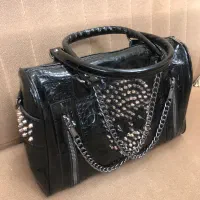 کیف شیک و زیبا