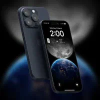 بازگشت آنتن ایفون 14/15/16/17