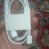 شارژ اورجینال سامسونگ