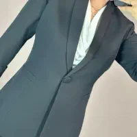 کت و شلوار پیراهن مجلسی