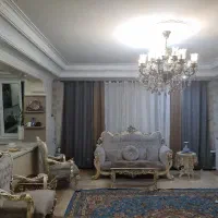 اجاره ملک