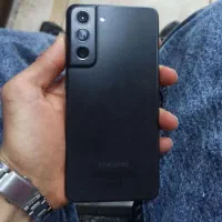 گوشی