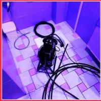 لوله بازکن الوند نصرت اباد(نصف قیمت)اورژانسی درمحل