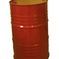 بشکه در حد نو