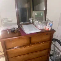 دراور