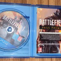 دیسک ps4|کنسول، بازی ویدئویی و آنلاین|بندر ماهشهر, |دیوار