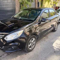 جک j4 اخر 402