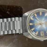 ساعت مچی ORIENTشیرنشان