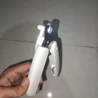 ناخن‌گیر پت کیت شیائومی چراغدار اورجینال