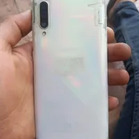 سامسونگa30s|موبایل|مشهد, کوثر|دیوار