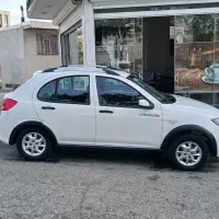 کوییک G 1402