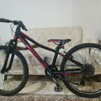 دوچرخه جاینت اورجینال
