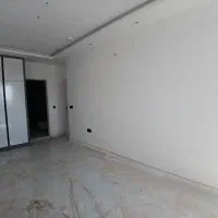 200 متر/ 3 خواب/فول امکانات/ویو ابدی دریا پاسداران