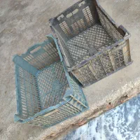 جعبه