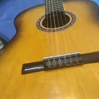 آموزش گیتار رایگان برای مبتدی ها(ساده سازی شده)
