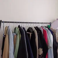 رگال لباس