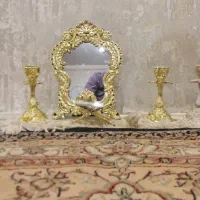 قیمت‌های عمده و خورده