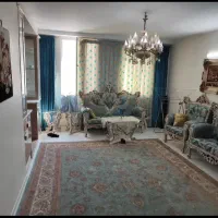 اجاره واحد ۷۰ متری (آذرغربی)