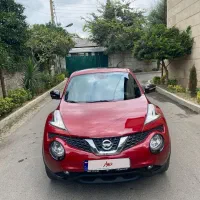 ارزانتری جوک اسپرت