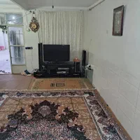 اجاره منزل ویلایی  در  حسینی جدید(تل پروس)
