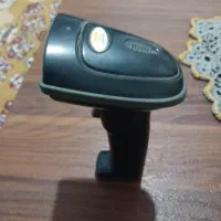 بارکد خوان zecمدل ۲۴۰۰tl تایوان فروشی
