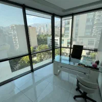 اجاره لوکیشن حرفهای برای عکاسی و فیلمبرداری