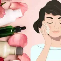 کاری آنلاین برای بانوان وبدون سرمایه