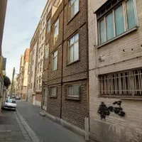 ملک کلنگی، بهترین لوکیشن منطقه ۱۲|فروش زمین و ملک کلنگی|تهران, آبشار|دیوار