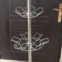 تعدادی لوازم منزل