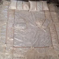 روتختی