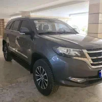 دایون y5 در حد صفر