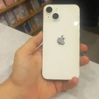 14نرمال