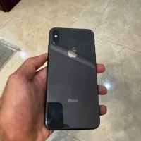 Iphone XS Max 256gb Zaa