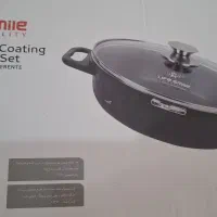 ماهیتابه