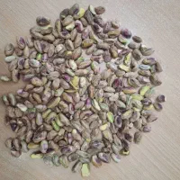 فندقی