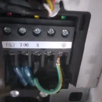 نصب و تعمیر انواع کولرهای گازی