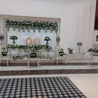 دیجی خانم  مراسم شادی