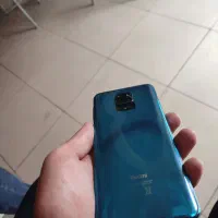 note 9s|موبایل|تبریز, |دیوار